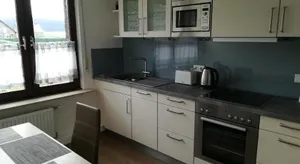Image of Ferienwohnung Wichtelgarten