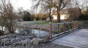Image of LES ENFANTS DU MOULIN