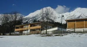 Image of Apartments Karlhof