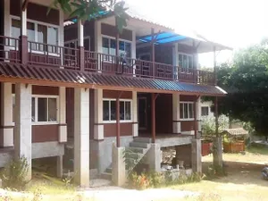 Image of Peach Guesthouse