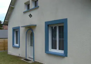 Image of Conciergerie Gussy