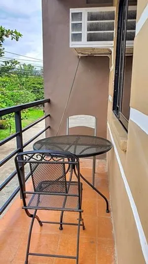 Image of Carlo'S Place