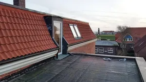 Image of Haus Inselrose Ferienwohnung Ankerrose