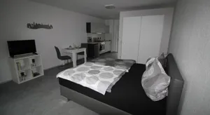 Image of Aachener Ferienwohnung