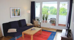 Image of Ferienwohnungen Familie Böckmann
