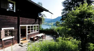 Image of Schlierseehaus