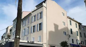 Image of Sanaritz