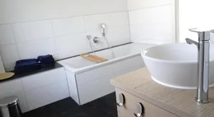 Image of Ferienwohnung Menge