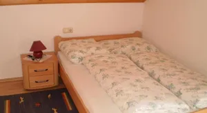 Image of Ferienwohnung Schmiedbauer