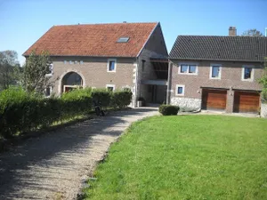 Image of À la Belle Vue