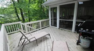 Image of Bethany West - 526 Doral