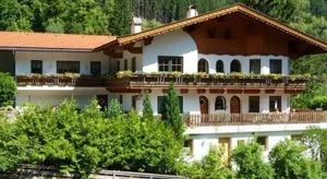 Image of Haus Schmalzl