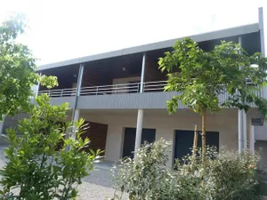 Image of Résidence Le 101