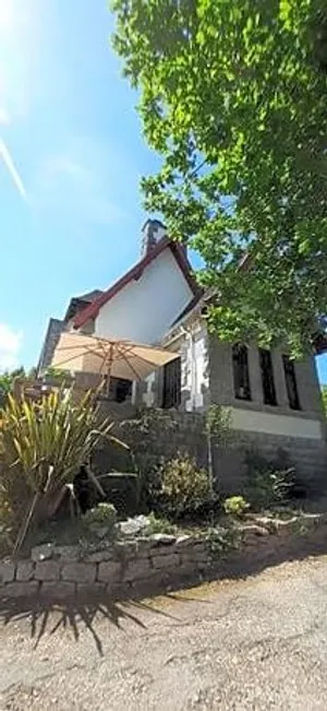 Image of Chambre D'Hotes De La Roche Tremblante