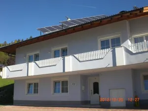 Image of Haus Riedmüller Alexandra WLan- Skidepod GRATIS