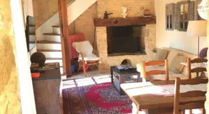 Image of Gite Le Recoux