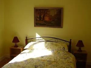 Image of Bendigo Guesthouse