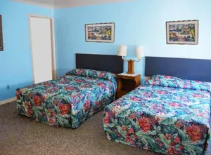 Image of The Colony Apartments