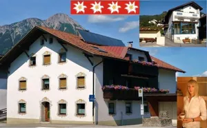 Image of Pension Schöpf