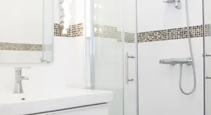 Image of Esparteros FreshApartments