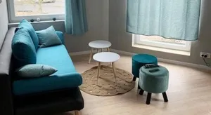 Image of Caudry : Bel appartement plein centre