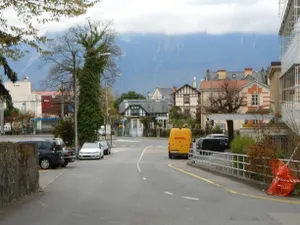 Image of Appartment Kieper