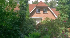 Image of Ferienwohnung Kiefernblick-Wedemann