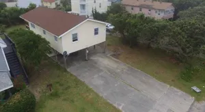 Image of The Getaway Beach House