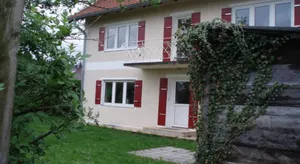 Image of Airport Hostel Hallbergmoos