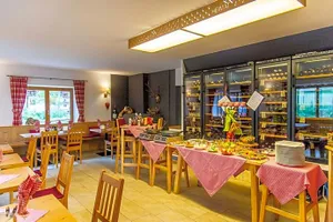 Image of Heimat - Das Natur Resort