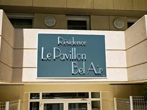 Image of Arthur Properties Bel Air