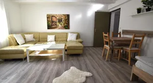 Image of Central Apartment Troisdorf