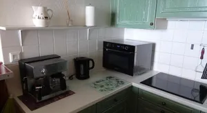 Image of Appartement Lumina