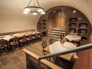Image of Gasthaus zur Krone