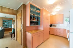 Image of Agate Beach Oceanfront Suite B