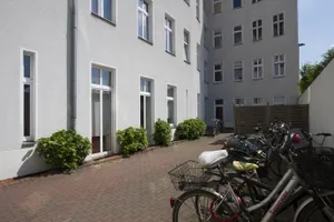 Image of Apartments im Arnimkiez
