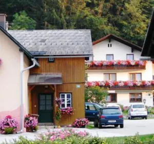 Image of Schusterhäusl