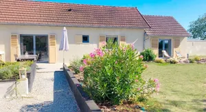 Image of Gîte de la Valière
