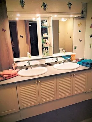 Image of Chez Corinne