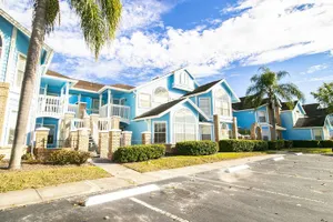 Image of The Villas at Somerset Resort by BlueCastle