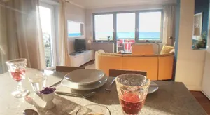 Image of Strandvilla Strandpalais - historischer Charme in exklusiver Lage