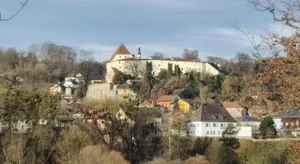Image of Ferienwohnung Ponlach