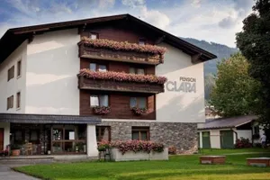 Image of Pension Clara