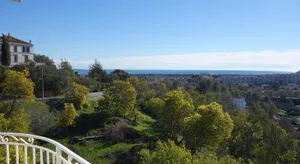Image of Villa La Riviera