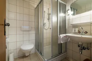 Image of Schwannerwirt