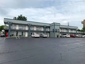 Image of Royal Inn & Suites