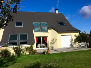 Image of Chambre d'hôtes - La Maison de Jane