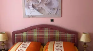 Image of Apartment in Nurnberg-Peterskirche