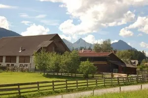 Image of Karnerhof