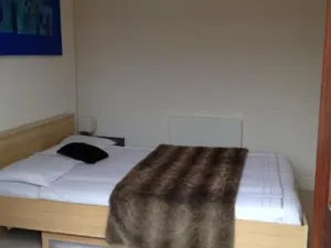 Image of Talgarth studio
